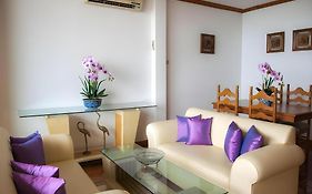 Lido Beach Hotel